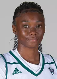 Toyosi Abiola Headshot