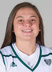 Jenna Annecchiarico Headshot