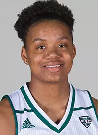 Corrione Cardwell Headshot