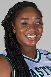 Lorraine Enabulele Headshot