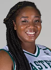 Lorraine Enabulele Headshot