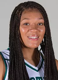 RayJon Harris Headshot