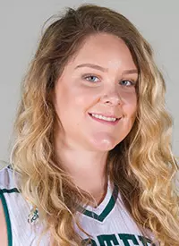 Autumn Hudson Headshot