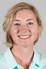 Stephanie Jennings