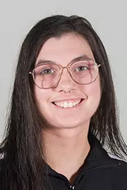 Emilie Desnoyers