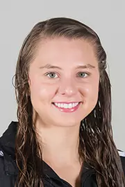 Delaney Duncan