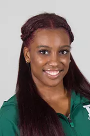 Gresham, Ciara