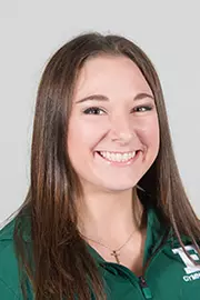 Hultgren, Megan