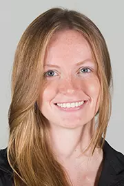 Stephanie Johnston