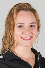 Michal Liberman