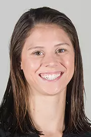 Marissa Marion