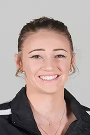 Nicole Swartz