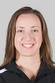 Dora Vrcic