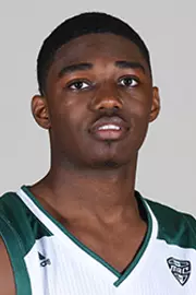 MBB 0 - Jorden Peterson