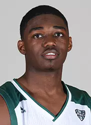 MBB 0 - Jorden Peterson