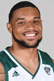 MBB 10 Malik Ellison