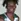 Toure, Boubacar