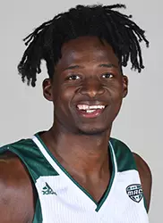 MBB 12 - Boubacar Toure