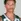 McAdoo, Kevin