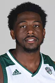 MBB 22 - Tariq Silver