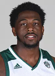 MBB 22 - Tariq Silver
