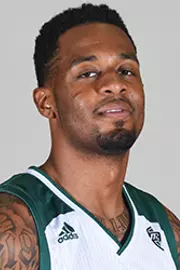 MBB 2 - James Thompson