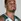 Thompson IV, James