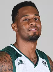 MBB 2 - James Thompson