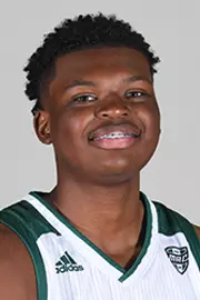 MBB 33 - Derek Ballard