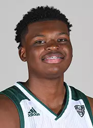 MBB 33 - Derek Ballard