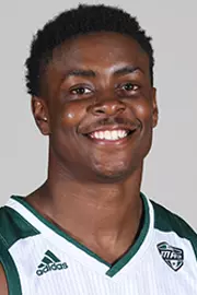 MBB 3 - Paul Jackson