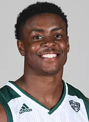 MBB 3 - Paul Jackson