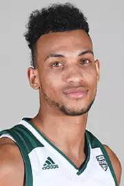 MBB 5 - Elijah Minnie