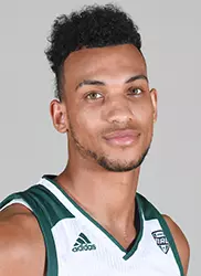 MBB 5 - Elijah Minnie