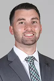 Matt Cline