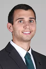 Zack VerHulst