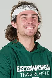 Tyler Underwood