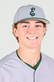 Bursick-Harrington_HS