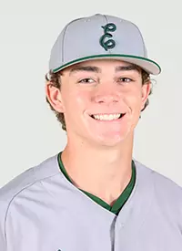 Bursick-Harrington_HS