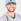 Kauffman, Jared