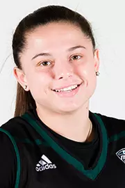 Jenna Annecchiarico