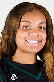JaBria Knight