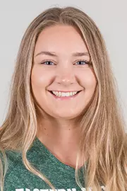 GeislerMacKenzie_201920