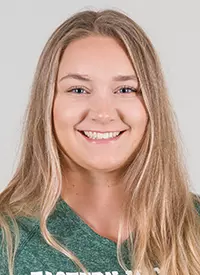 GeislerMacKenzie_201920