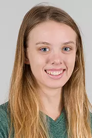Saule Matekonis