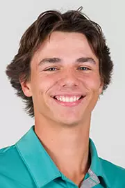 Luke Pelak