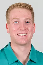 Tyler Rayman
