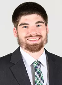 Seth Thomsen Headshot