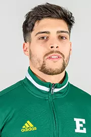 Sanchez 2020