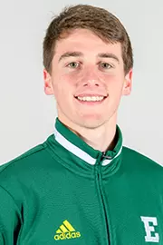 Devaney 2020